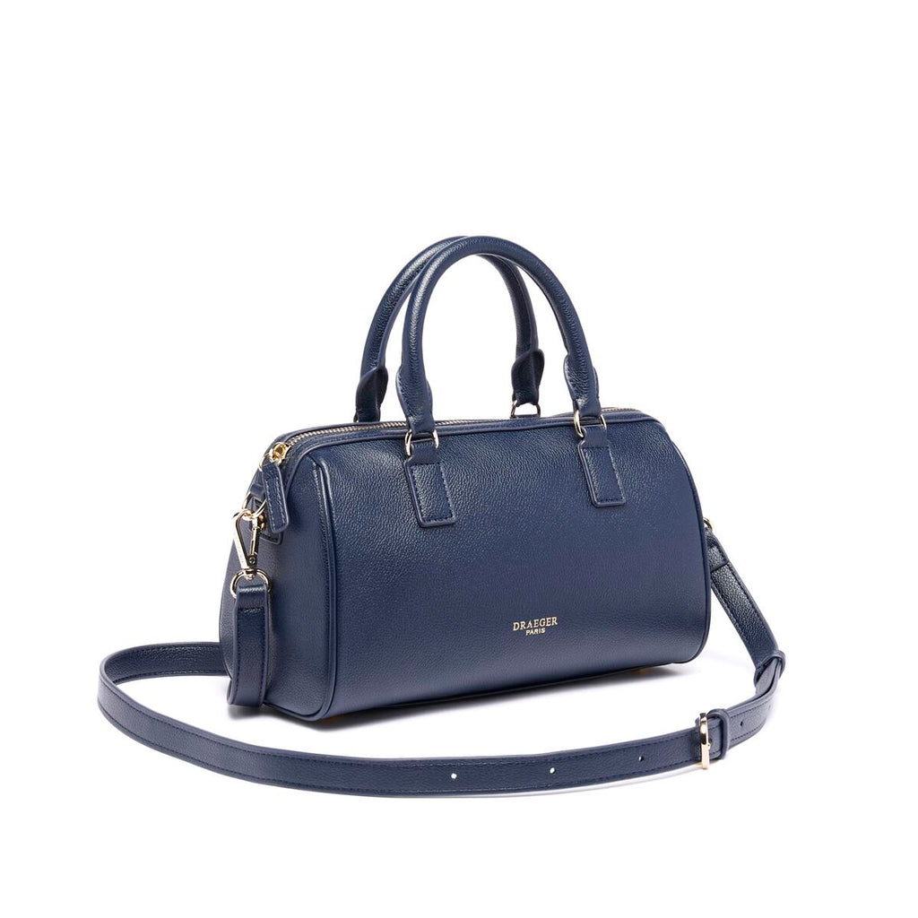 Bolso Bowling Anna Marina 2