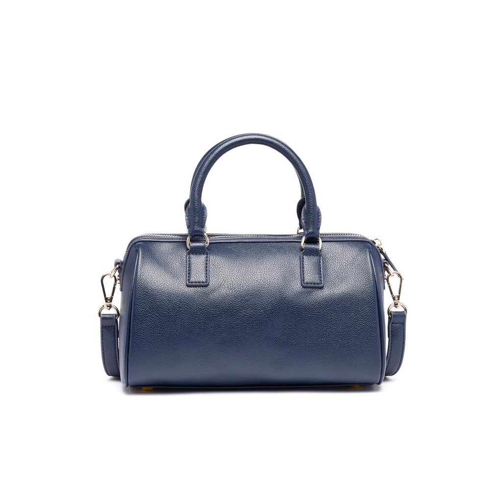 Bolso Bowling Anna Marina 3