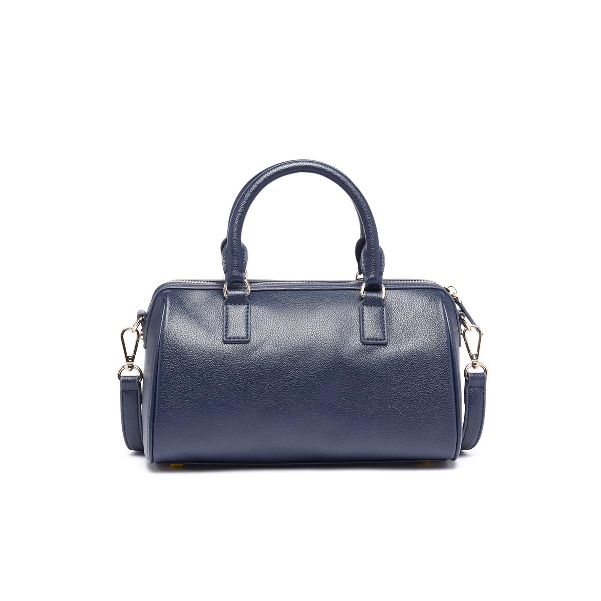 Bolso Bowling Anna Marina 3