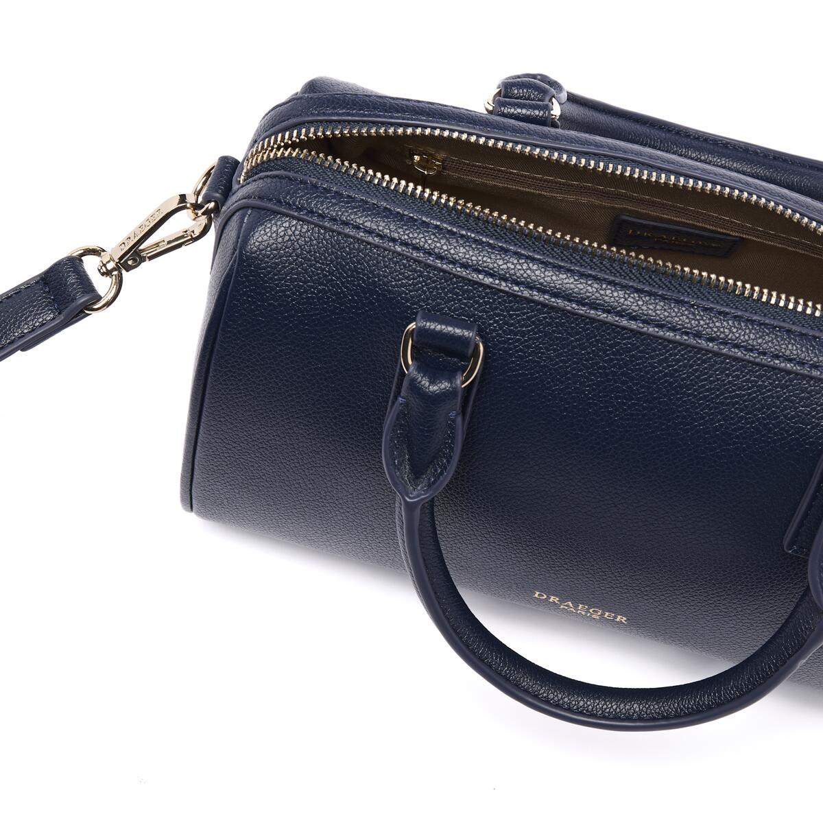 Bolso Bowling Anna Marina 4