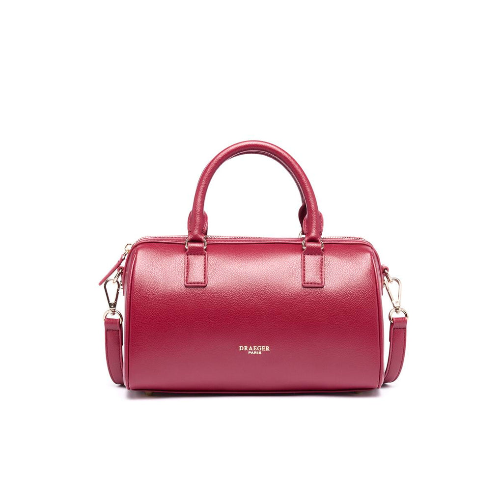 Bolso Bowling Anna Cereza 1