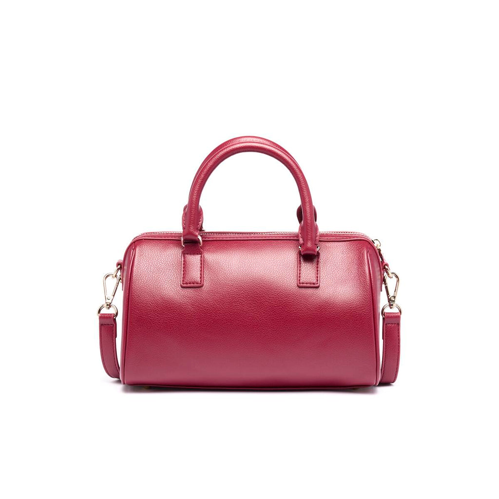 Bolso Bowling Anna Cereza 3