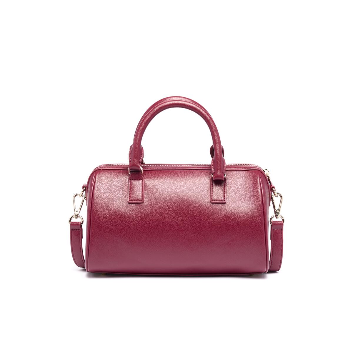 Bolso Bowling Anna Cereza 3
