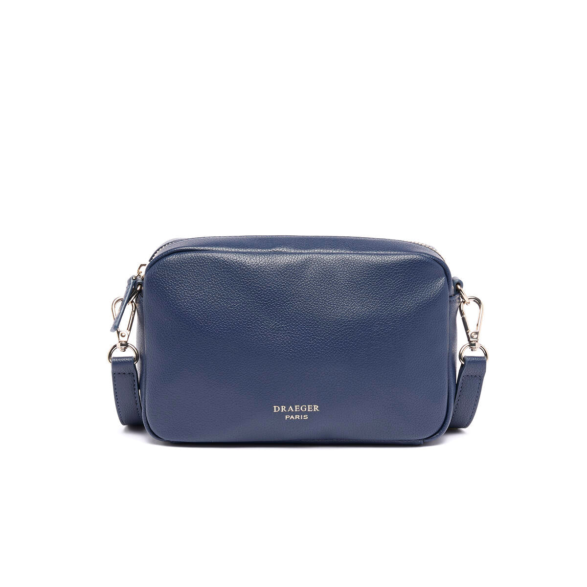 Bolso Bandolera Anna Marina 1