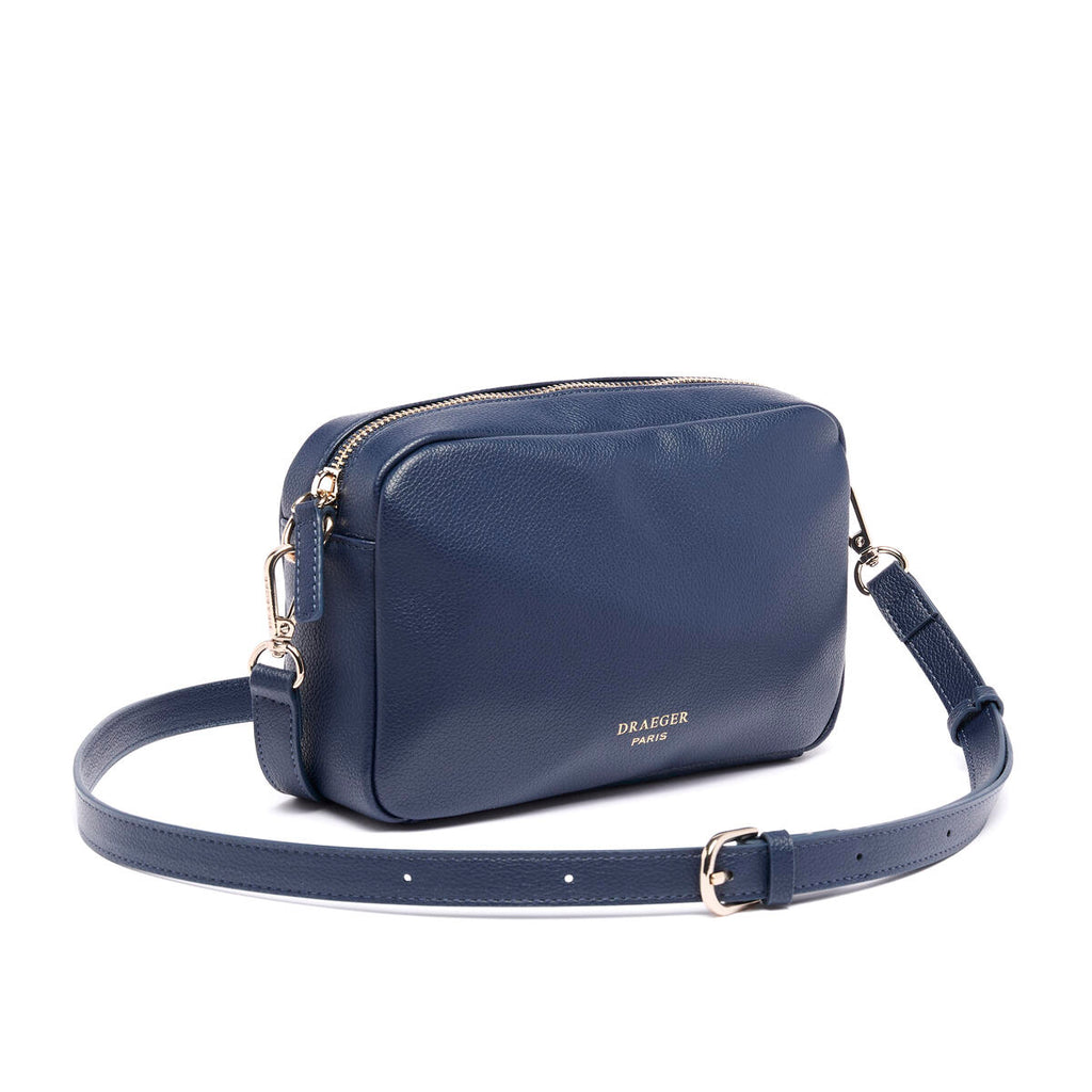 Bolso Bandolera Anna Marina 2