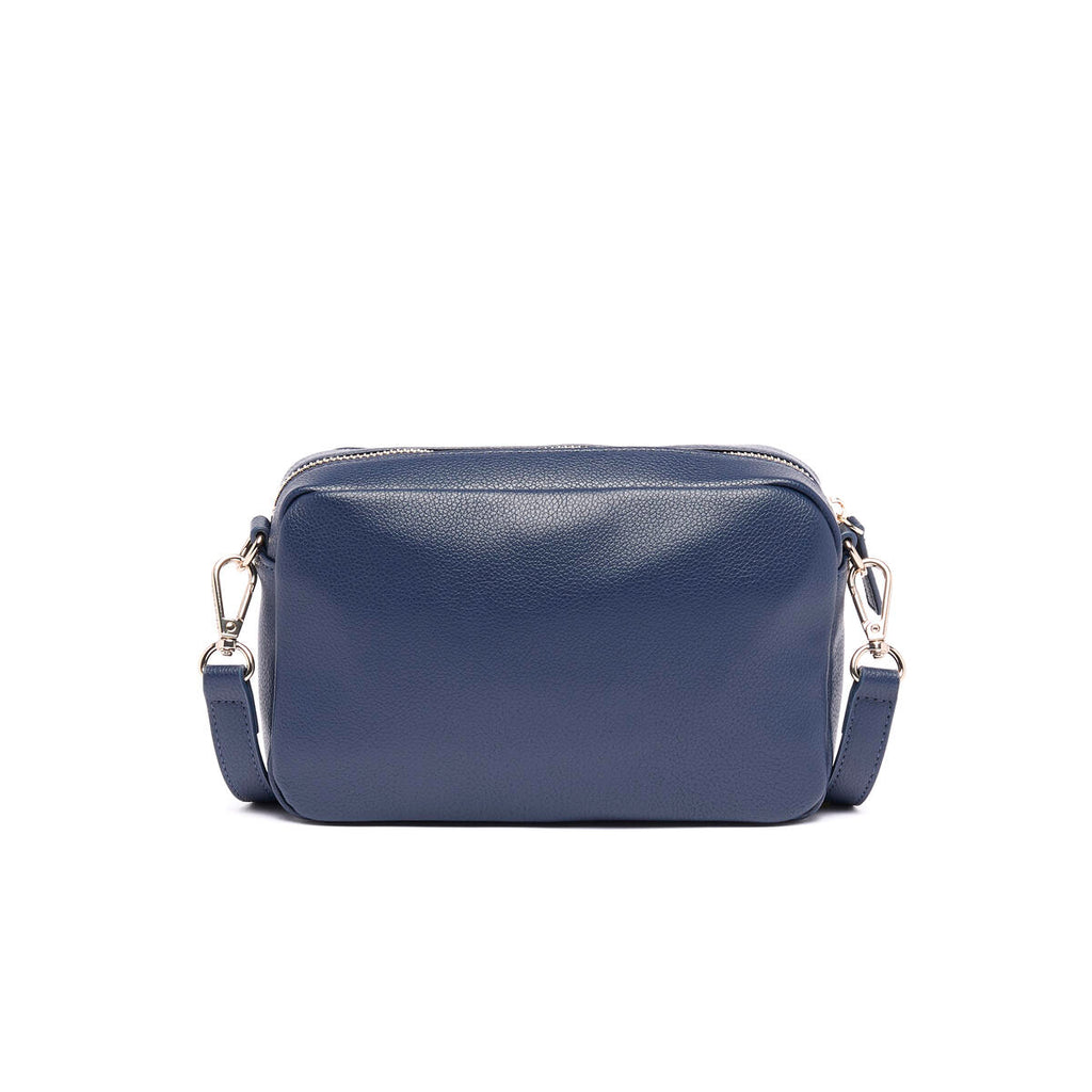 Bolso Bandolera Anna Marina 3