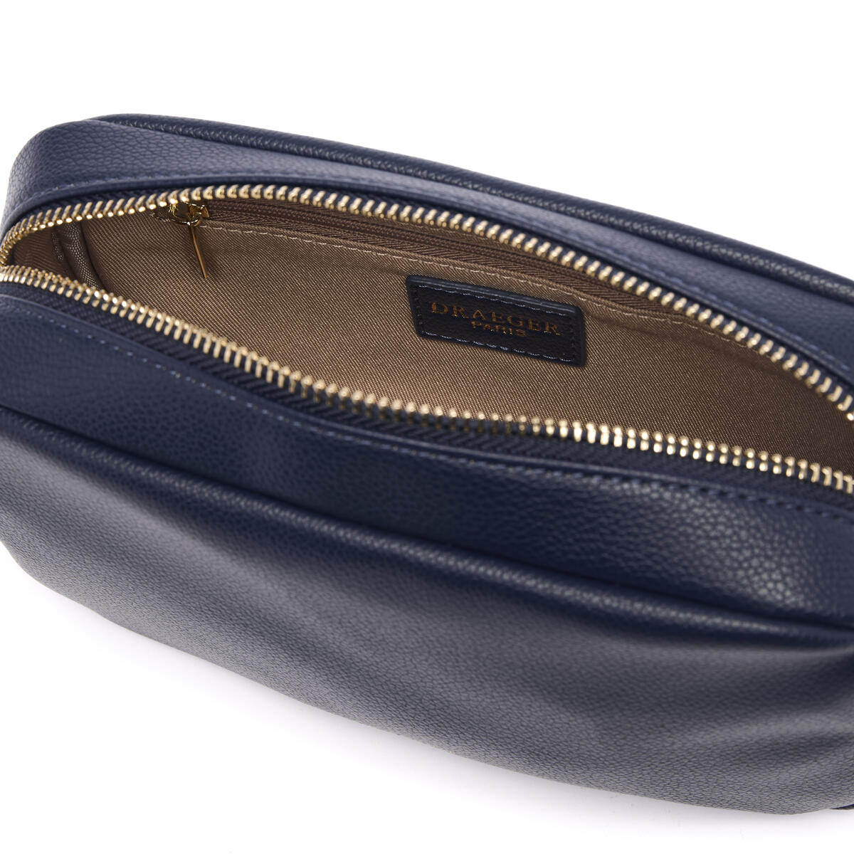 Bolso Bandolera Anna Marina 4