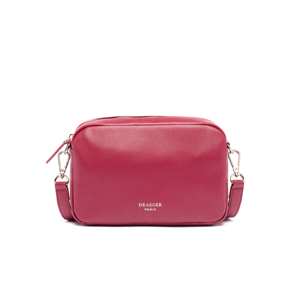 Bolso Bandolera Anna Cereza 1