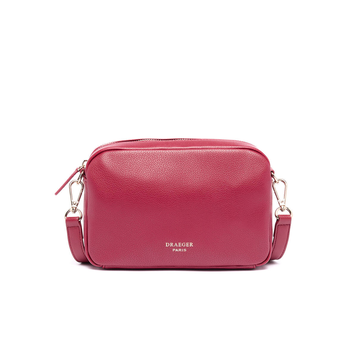 Bolso Bandolera Anna Cereza 1