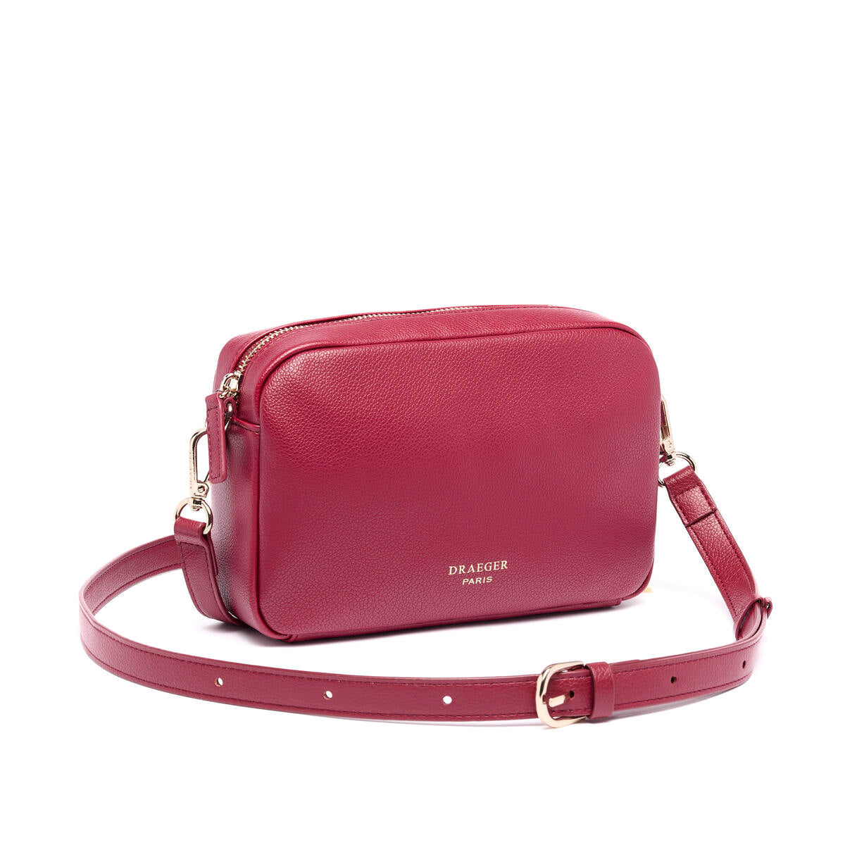 Bolso Bandolera Anna Cereza 2