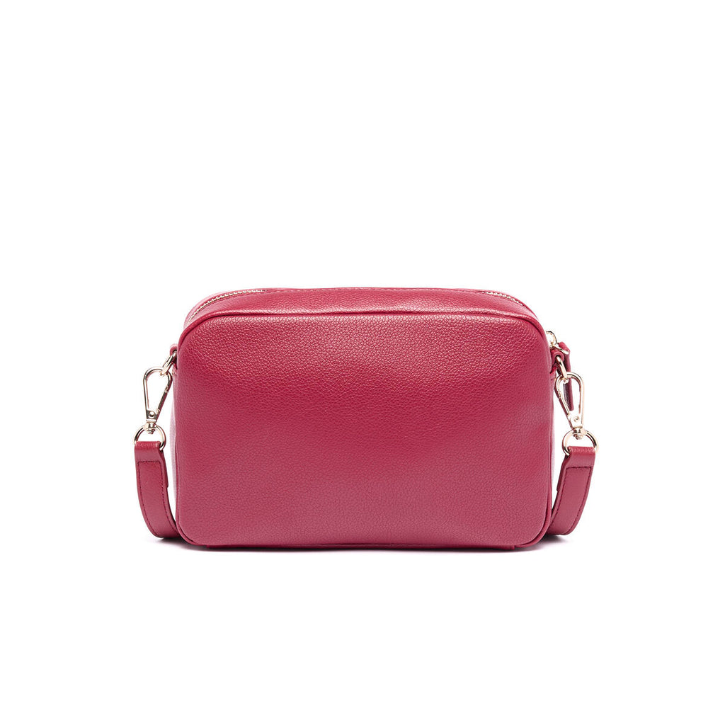 Bolso Bandolera Anna Cereza 3