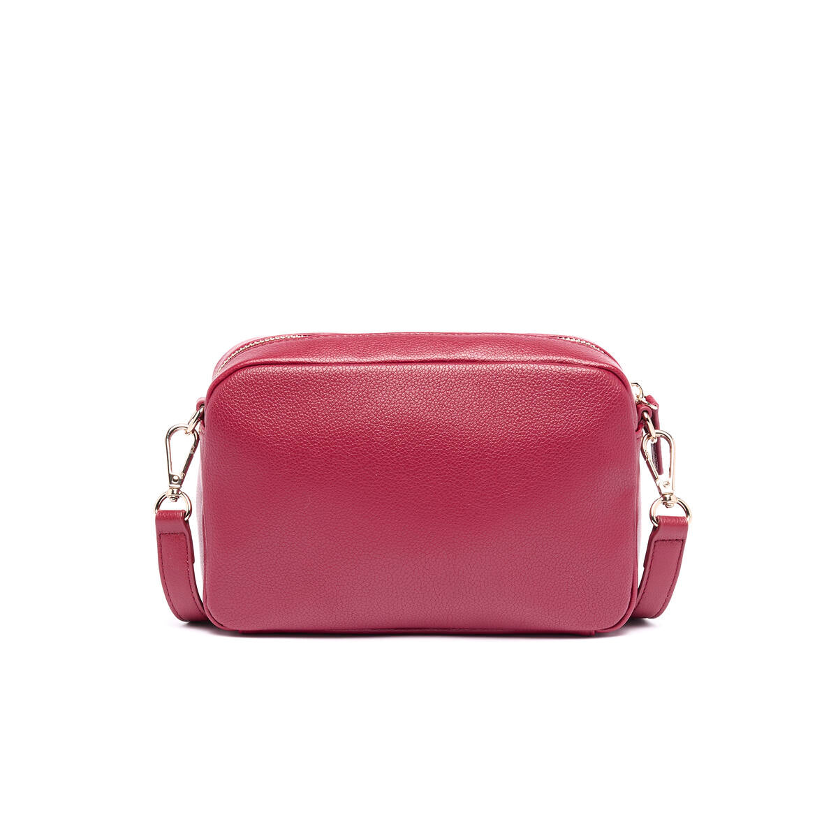 Bolso Bandolera Anna Cereza 3