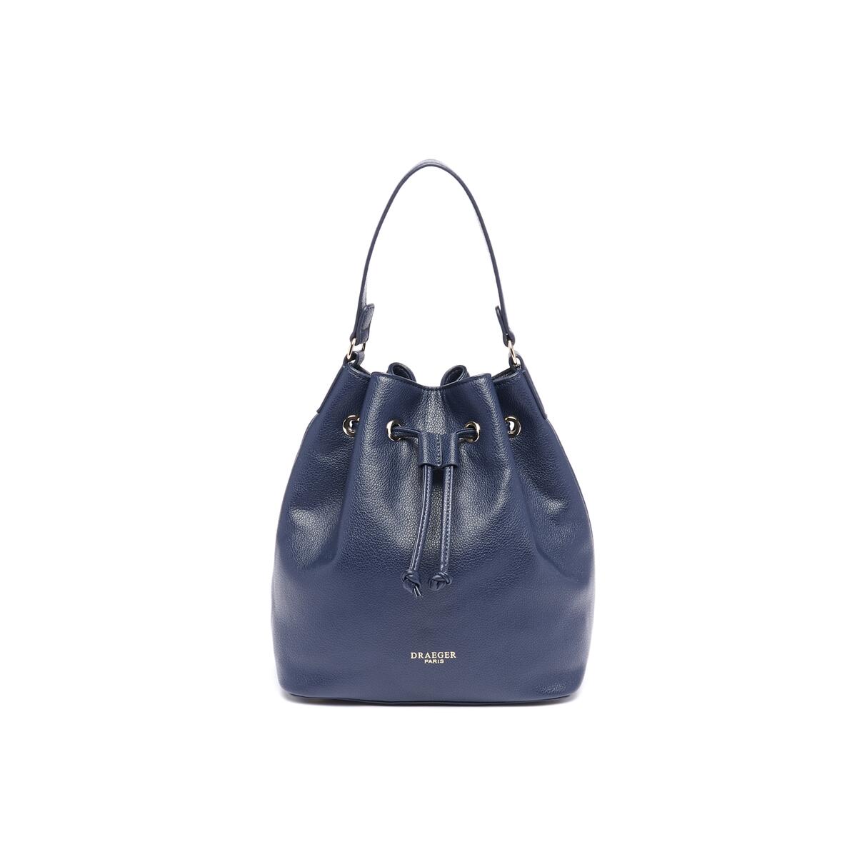 Bolso Bucket Anna Marina 1