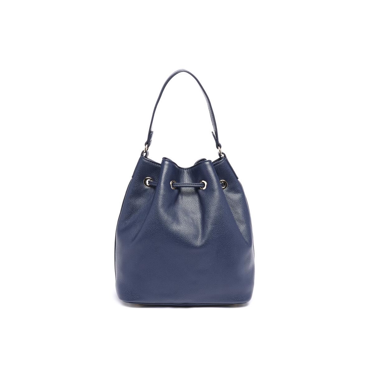 Bolso Bucket Anna Marina 2