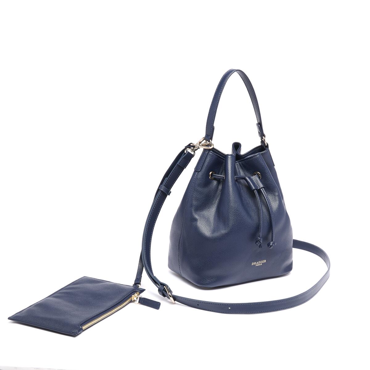 Bolso Bucket Anna Marina 3