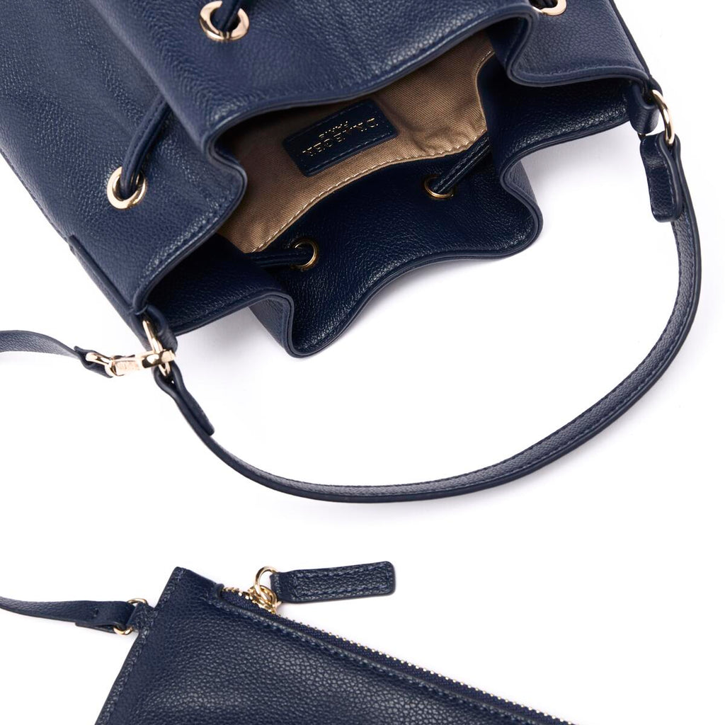 Bolso Bucket Anna Marina 4
