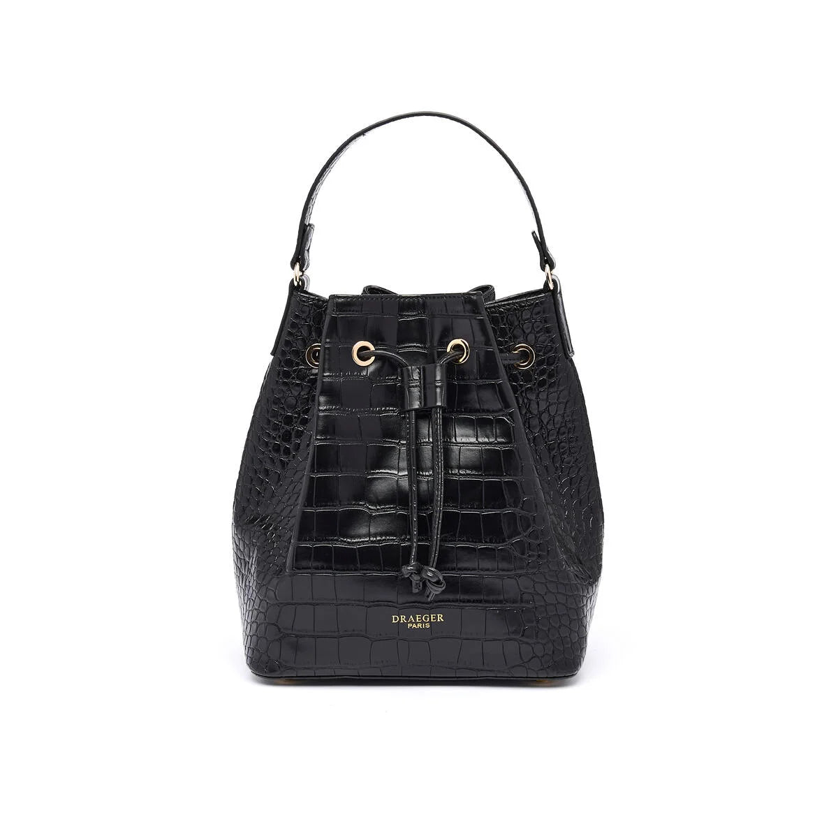 Bolso Bucket Anna Coco