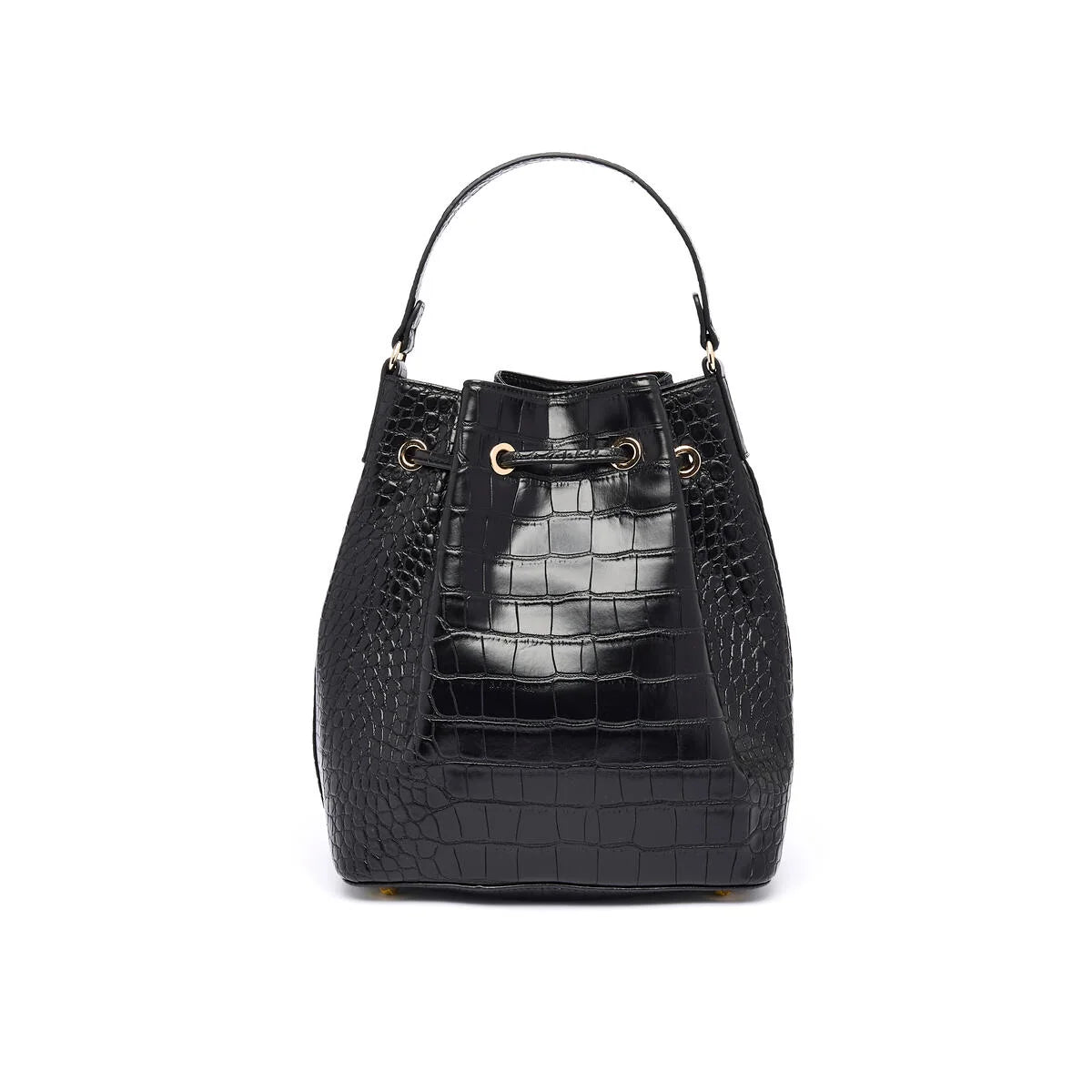 Bolso Bucket Anna Coco