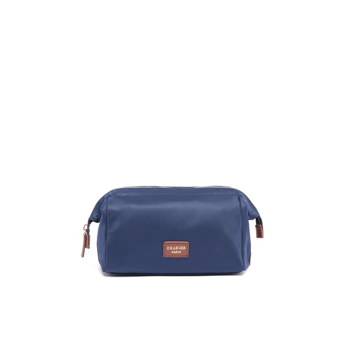 Estuche de lona Marina 1