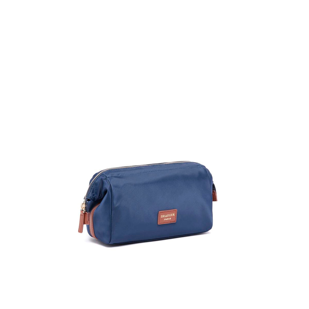 Estuche de lona Marina 2