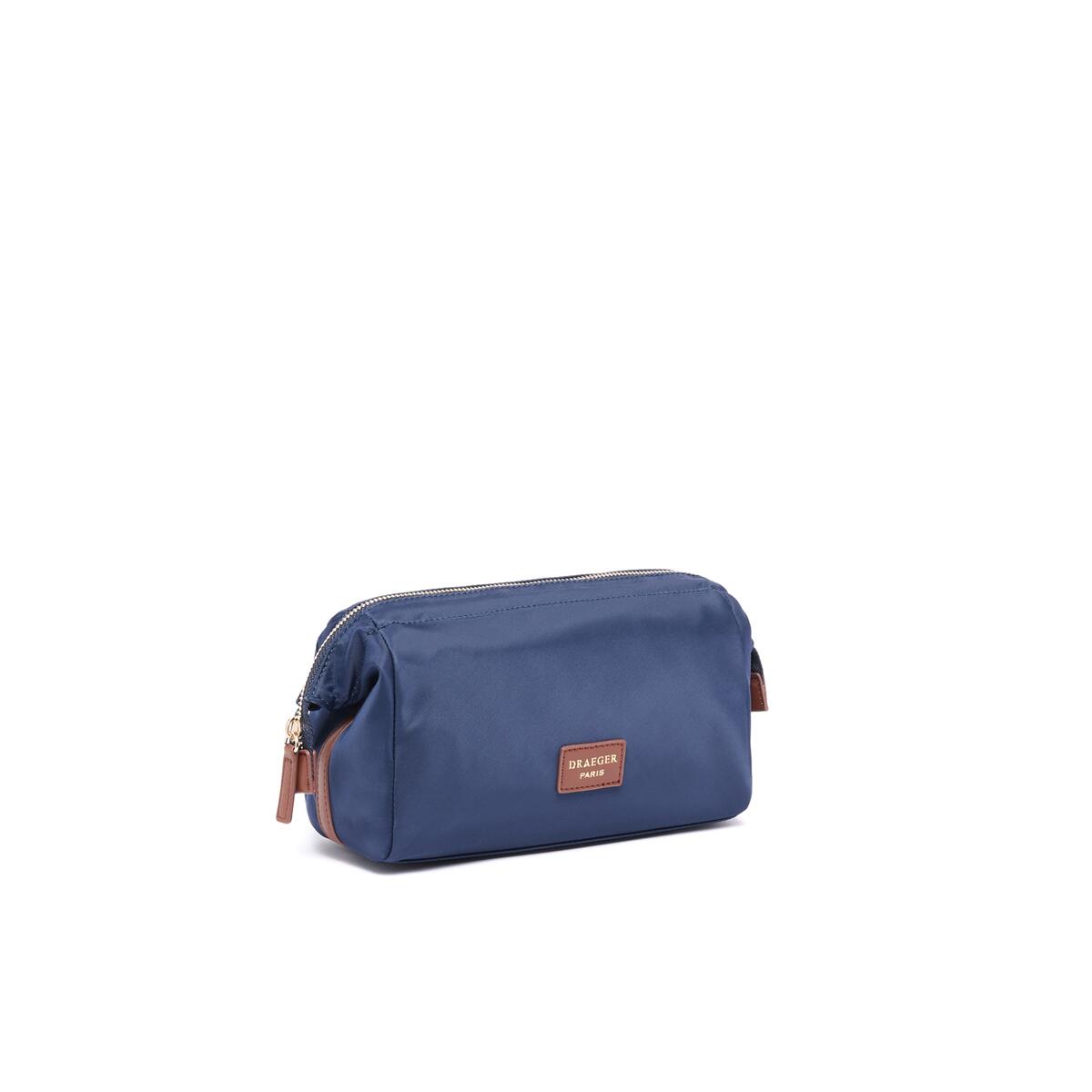Estuche de lona Marina 2