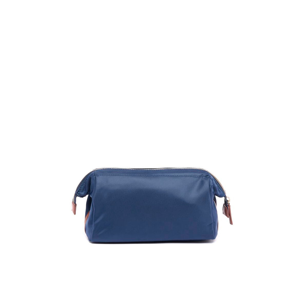 Estuche de lona Marina 3