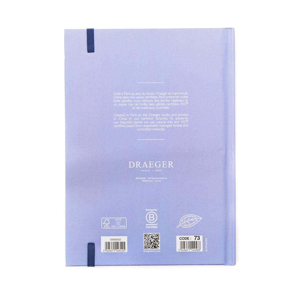 Agenda Home Office 2025-2026 Rayas Home office 2