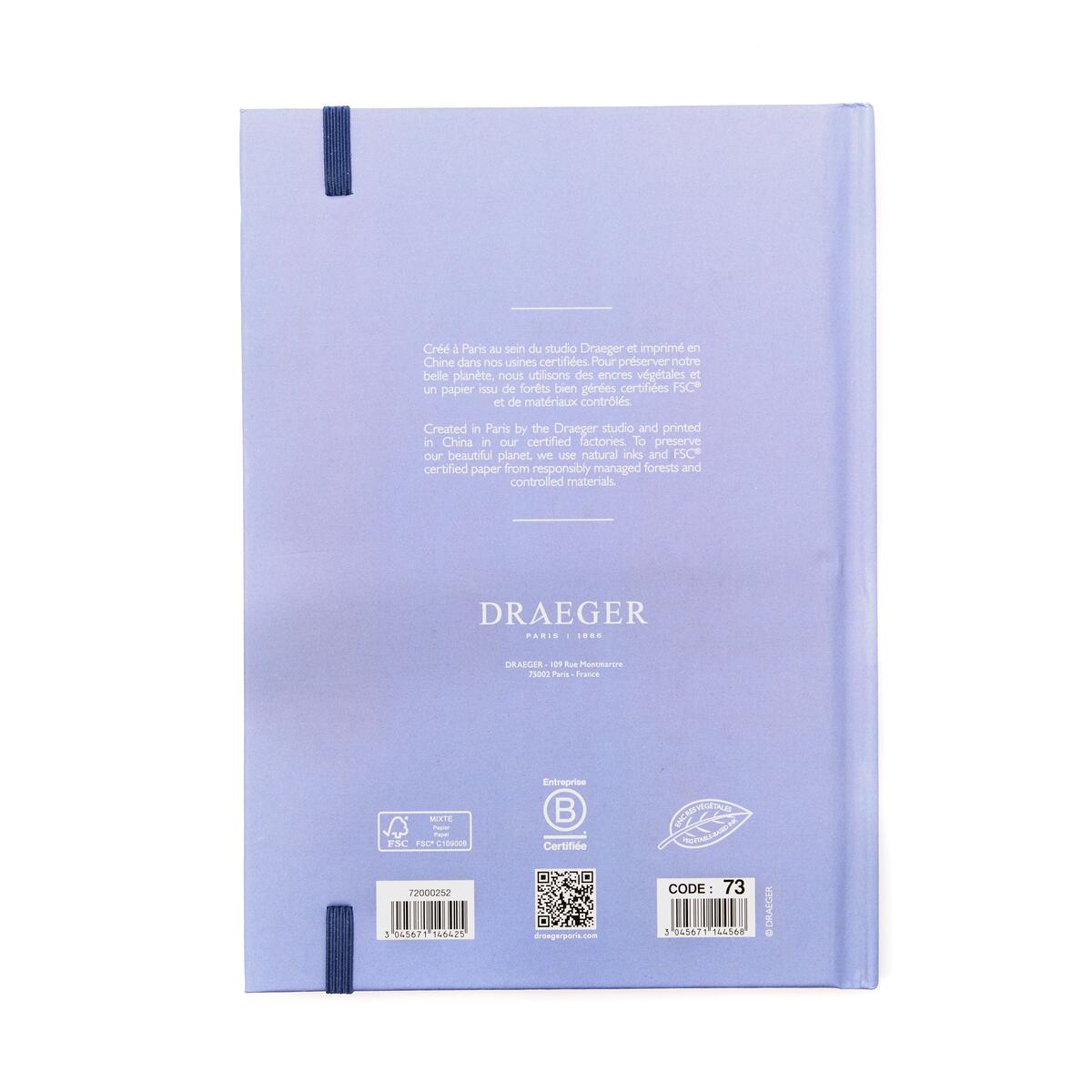 Agenda Home Office 2025-2026 Rayas Home office 2