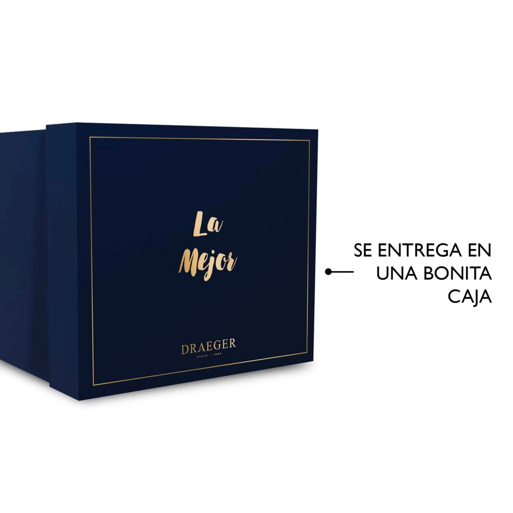 Taza tema Afecto La Mejor 4