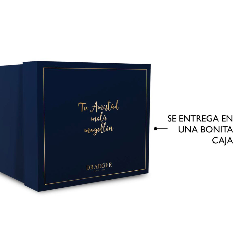 Taza tema Afecto Tu Amistad Mola Mogollón 4