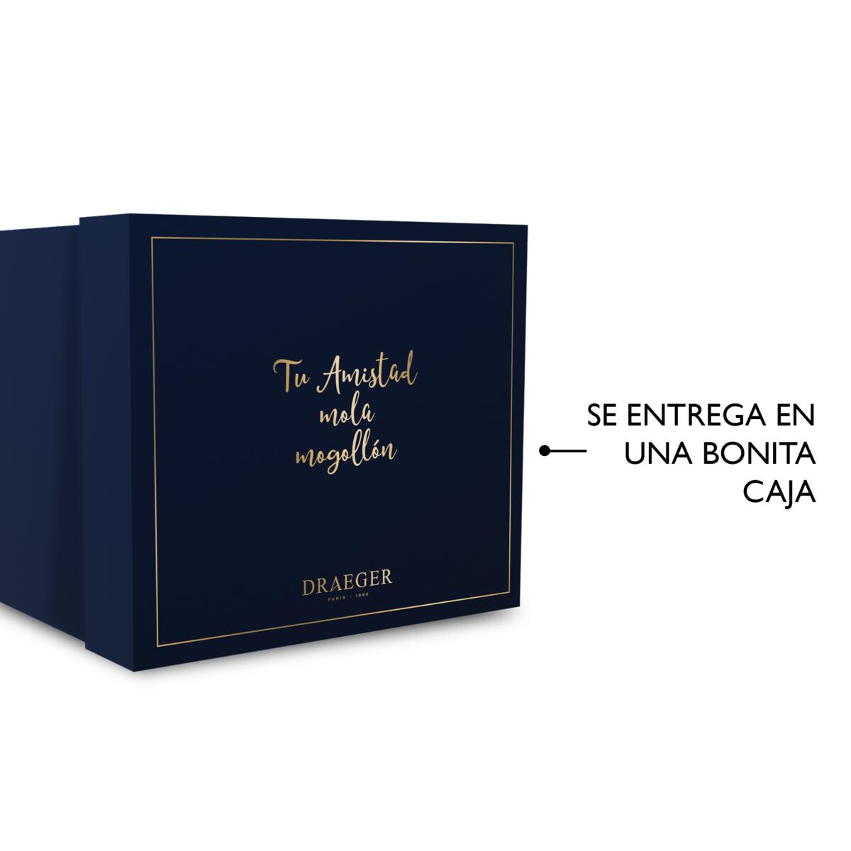 Taza tema Afecto Tu Amistad Mola Mogollón 4