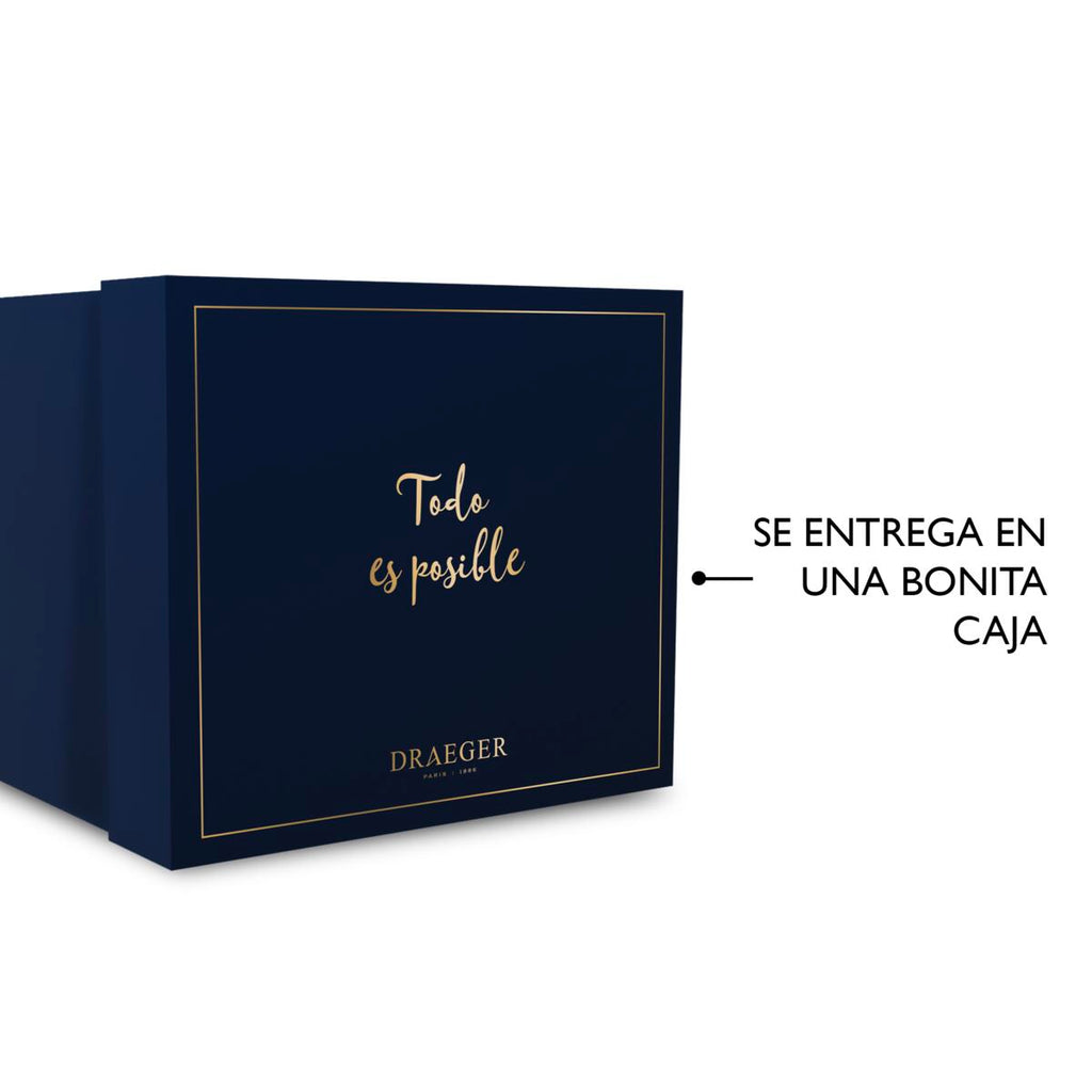 Taza con Mensaje Todo es Posible 4