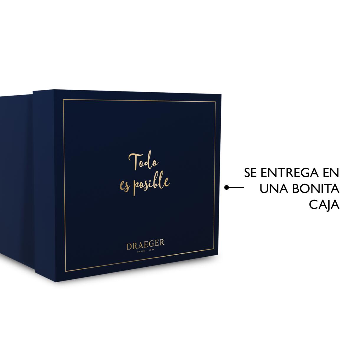 Taza con Mensaje Todo es Posible 4