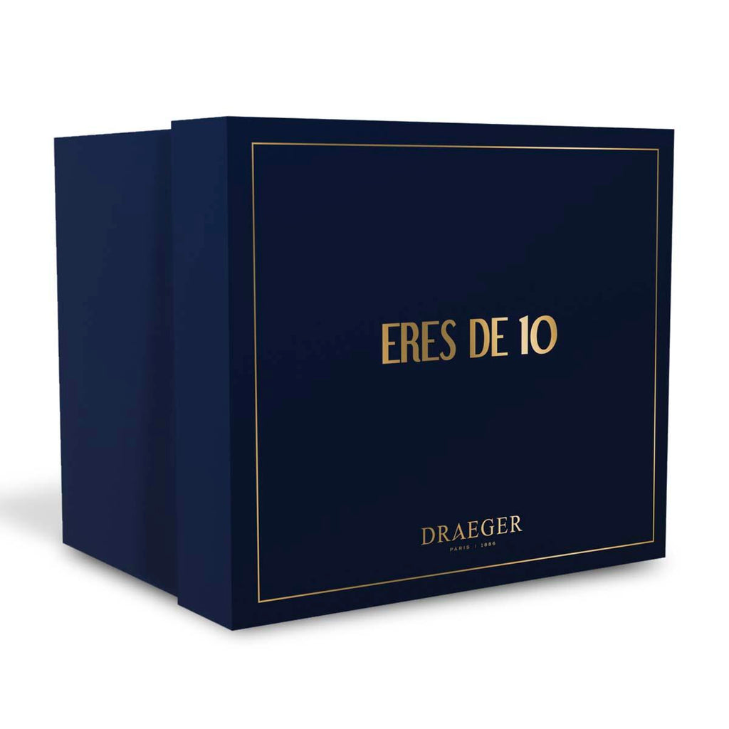 Taza tema afecto Eres de 10 2