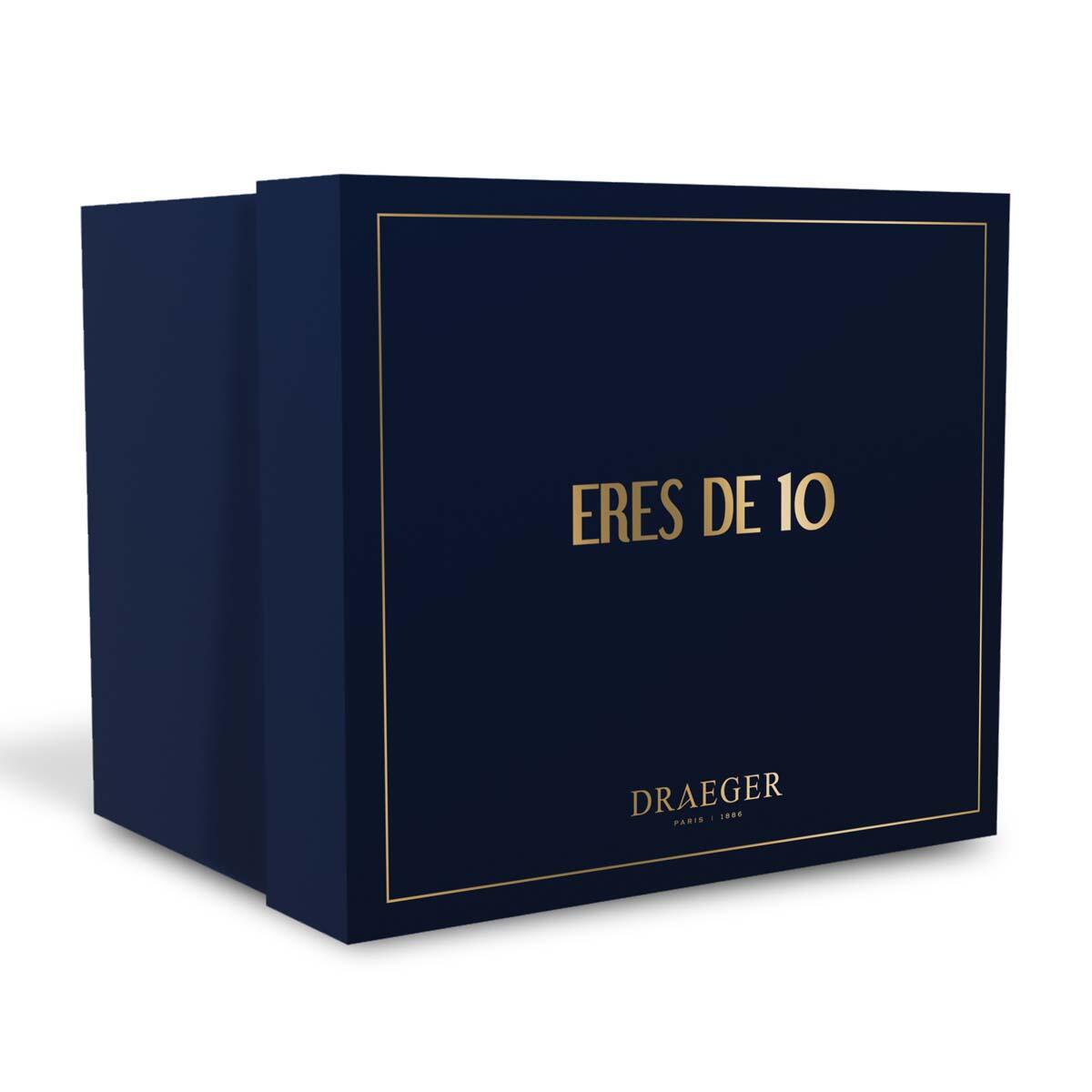 Taza tema afecto Eres de 10 2