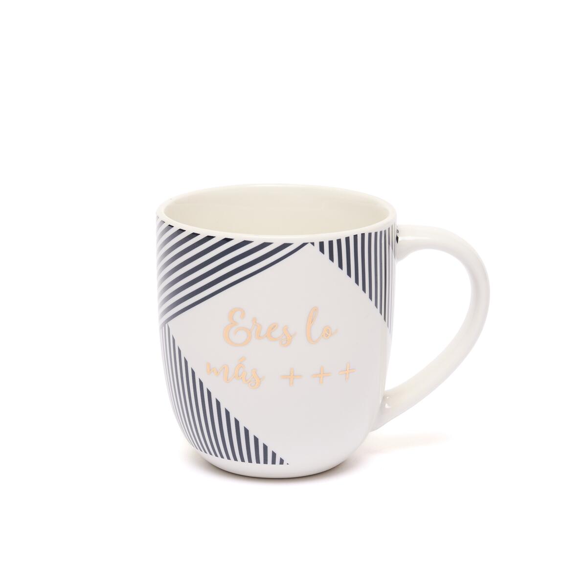 Taza tema Afecto Eres lo Más +++ 1