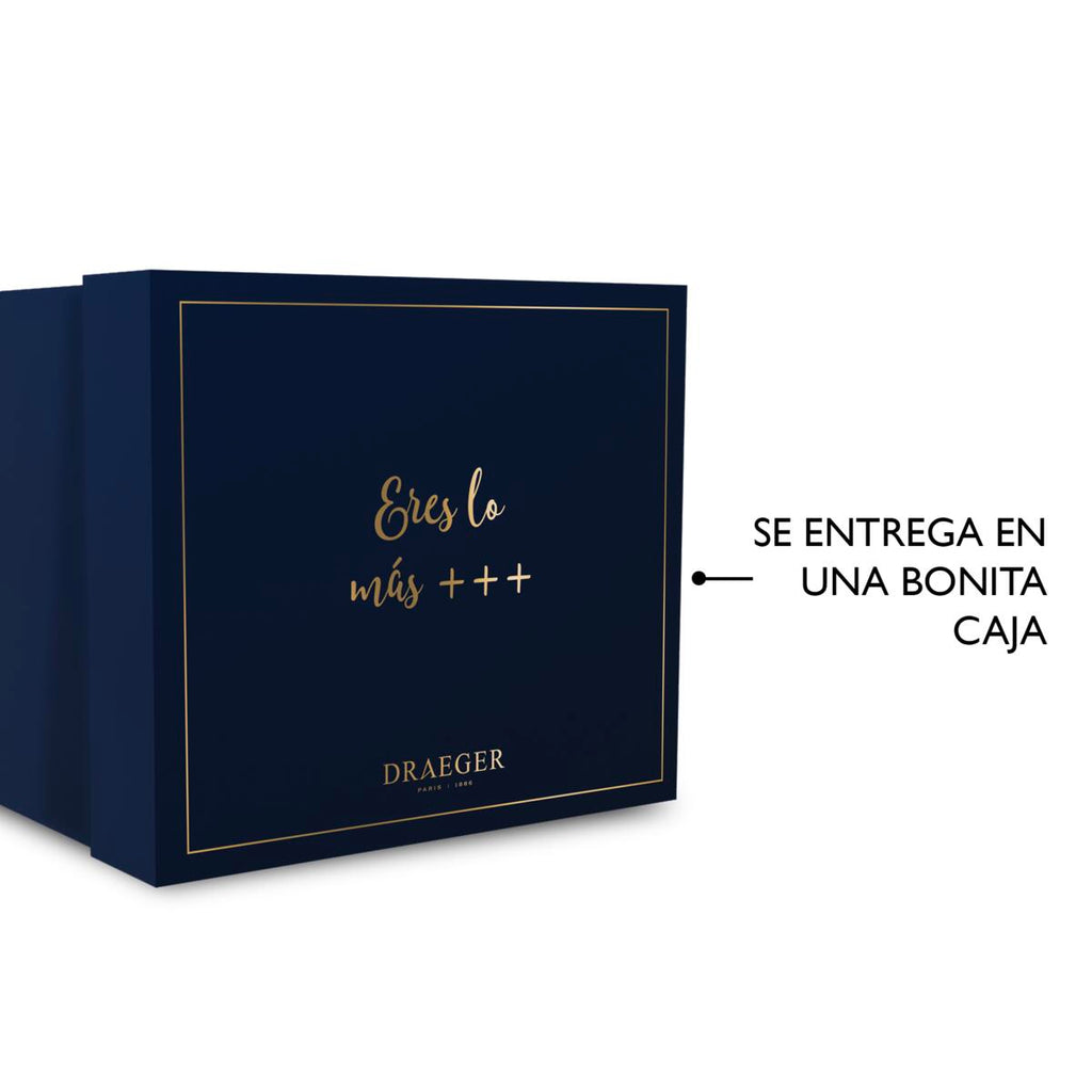 Taza tema Afecto Eres lo Más +++ 4