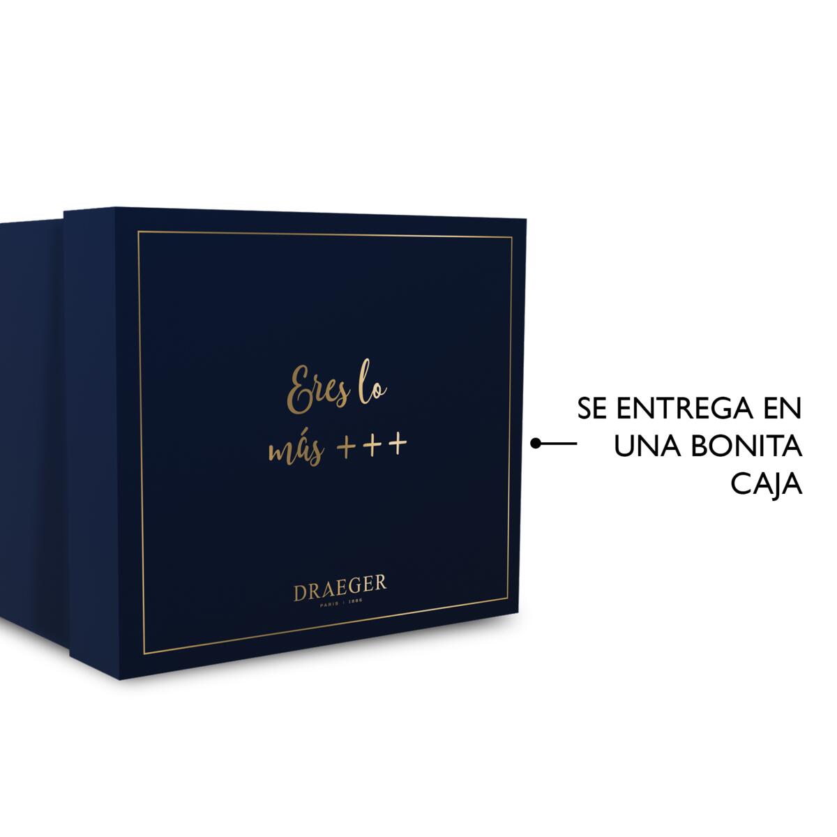 Taza tema Afecto Eres lo Más +++ 4
