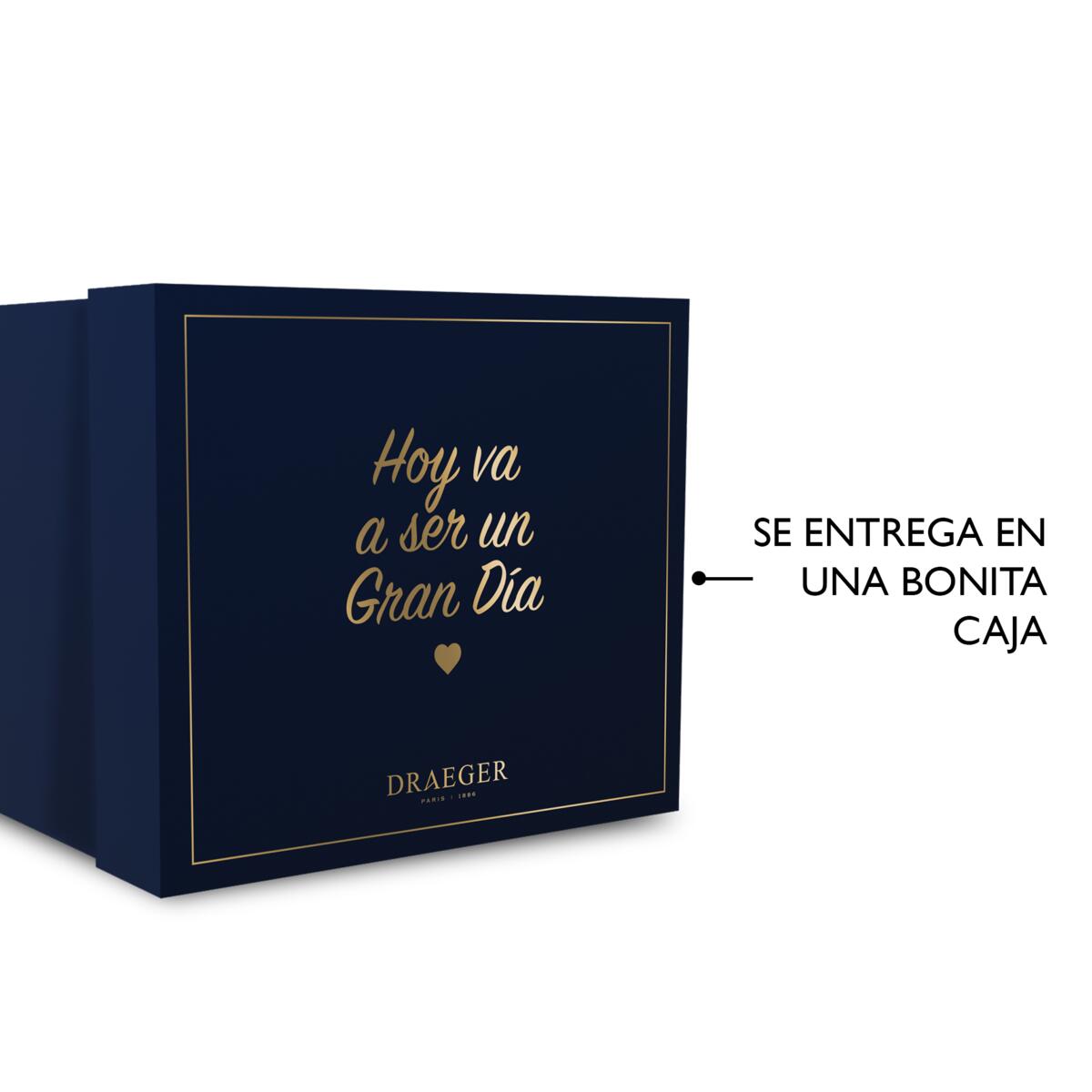 Taza con Mensaje Hoy va a ser un Gran Día 4