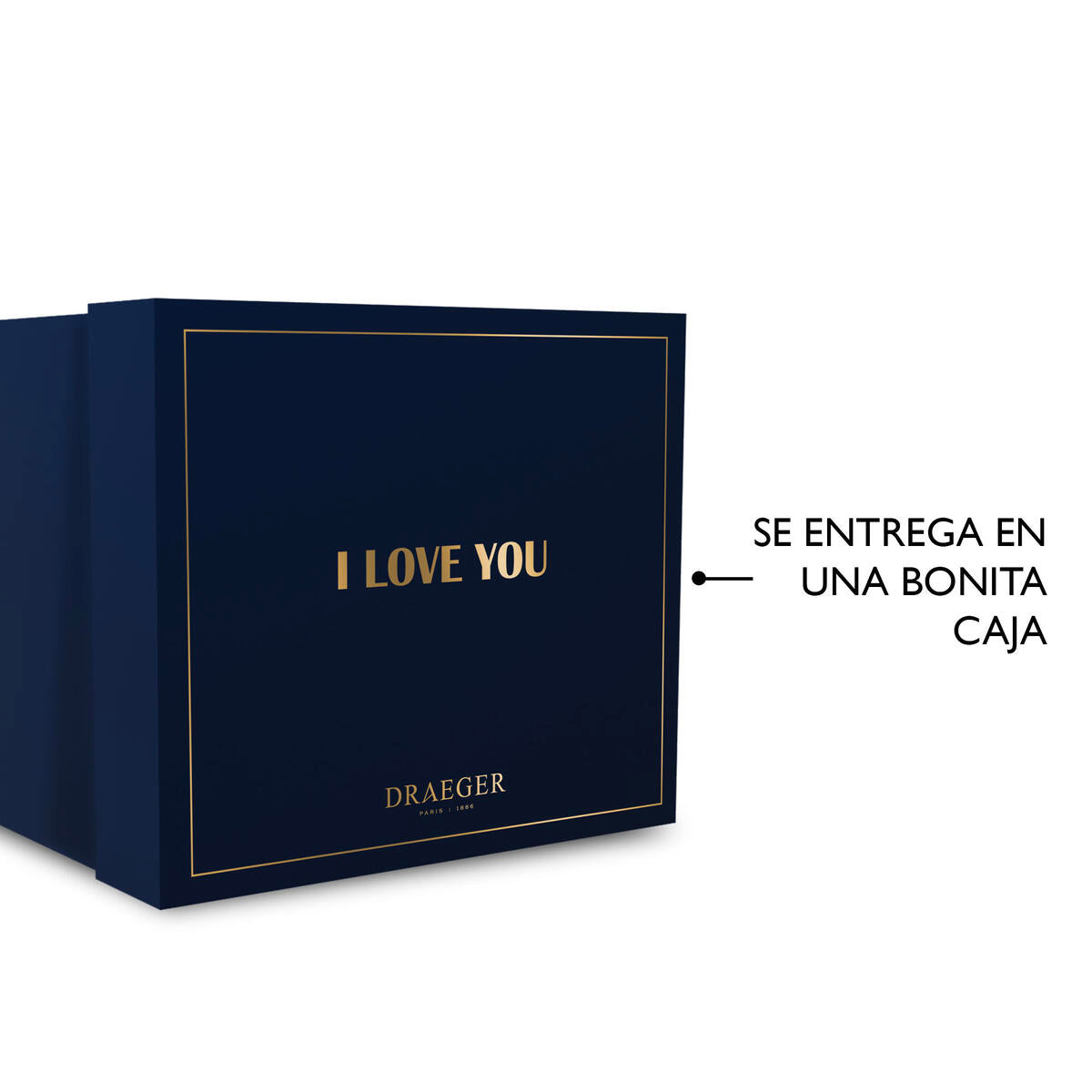 Taza tema Afecto I Love You 4
