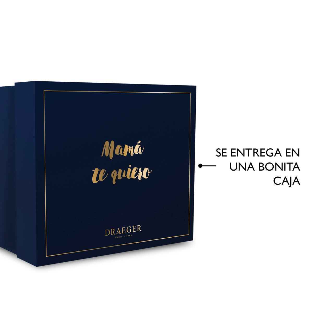 Taza tema Familiar Mamá te Quiero 4