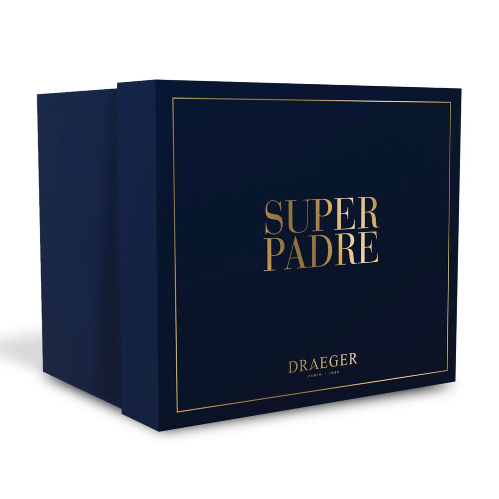 Taza tema Familiar Super Padre 2