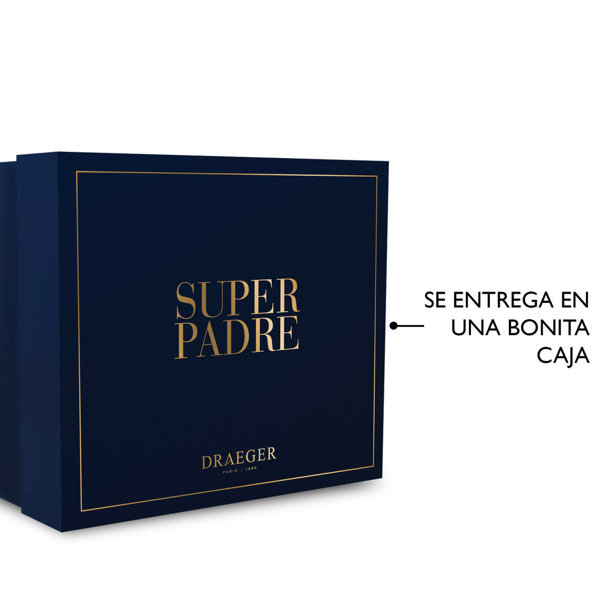 Taza tema Familiar Super Padre 4