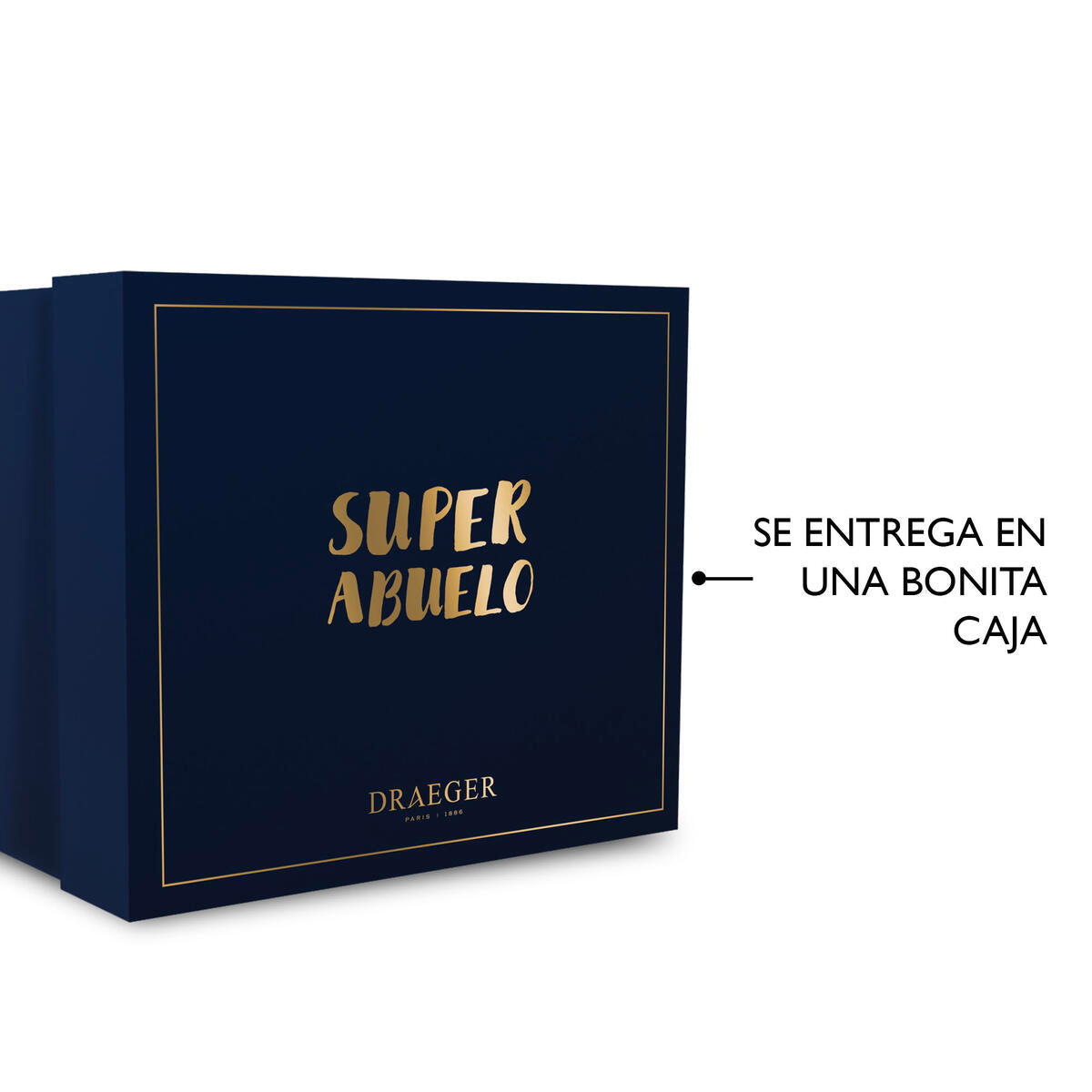 Taza tema Familiar Super Abuelo 4