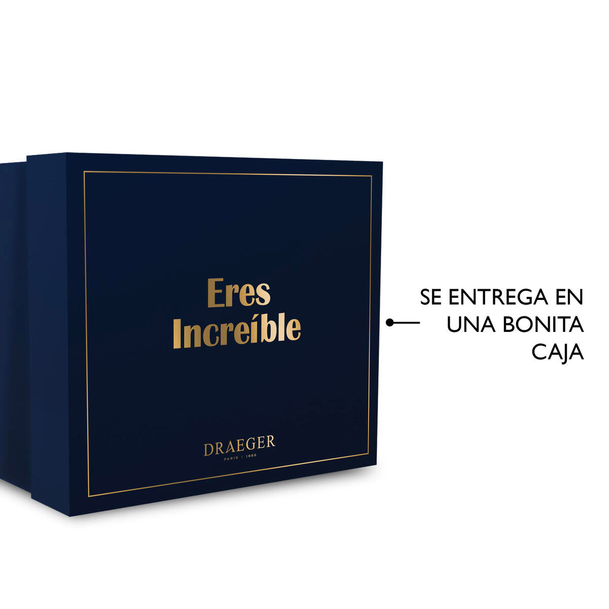 Taza tema Afecto Eres Increible 4