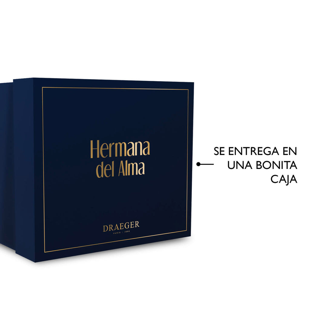 Taza tema Afecto Hermana del Alma 4