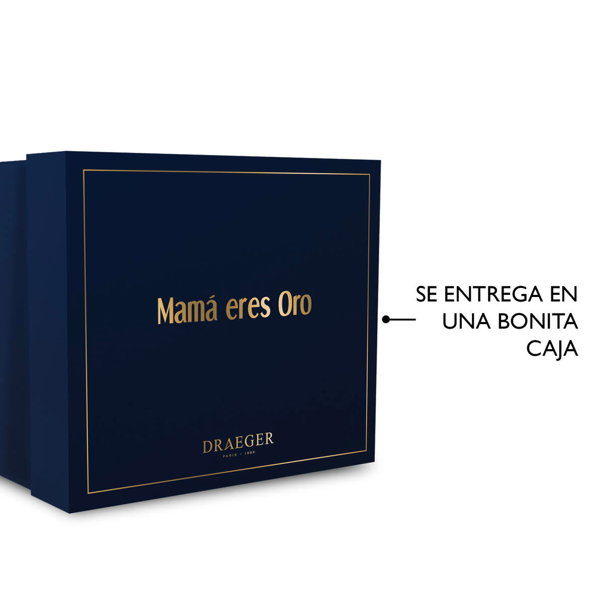 Taza tema Familiar Mamá Eres Oro 4