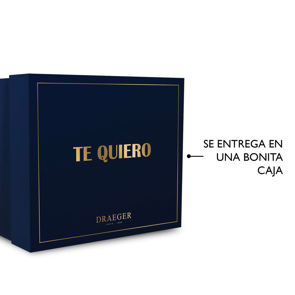 Taza tema Afecto Te Quiero 4