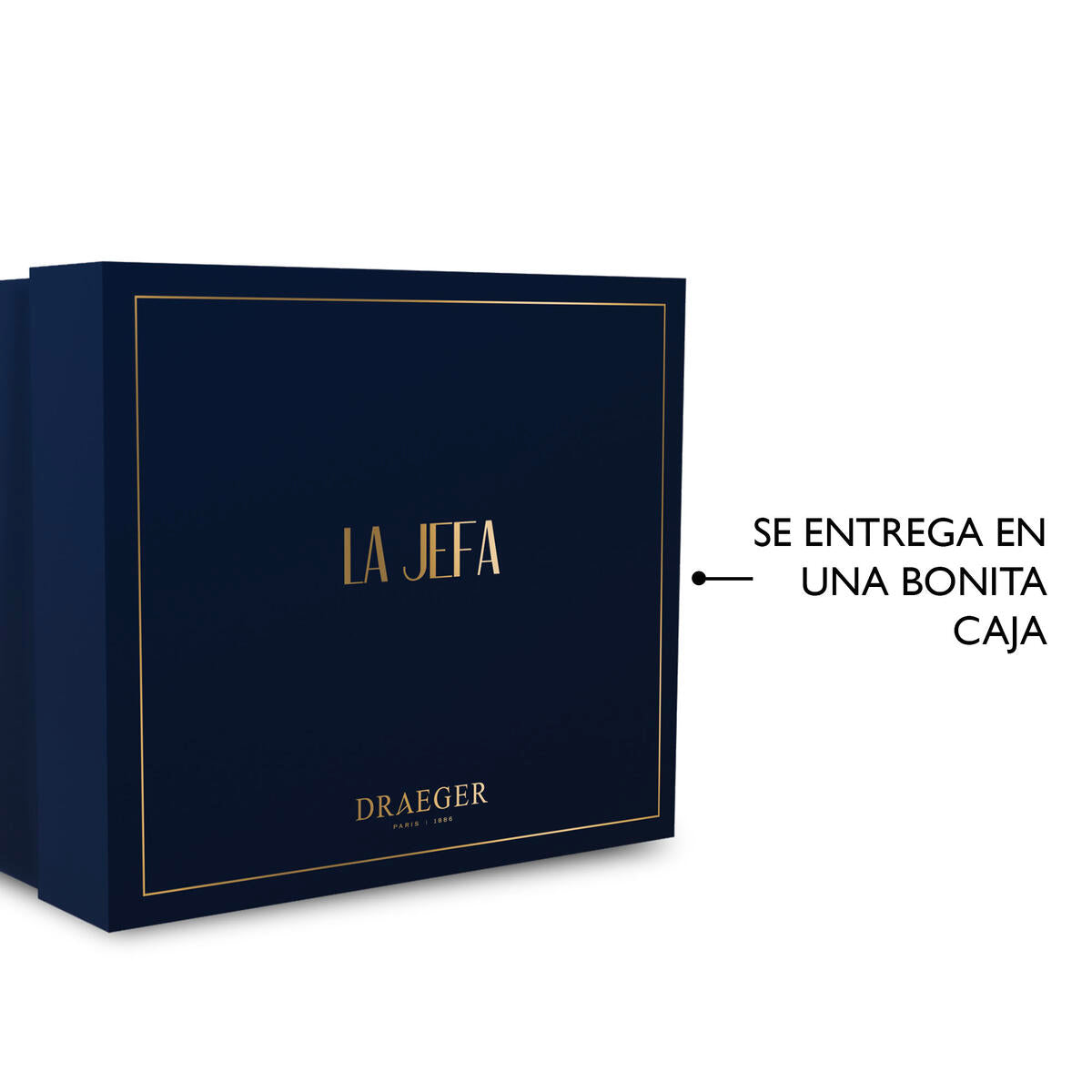 Taza tema Afecto La Jefa 4