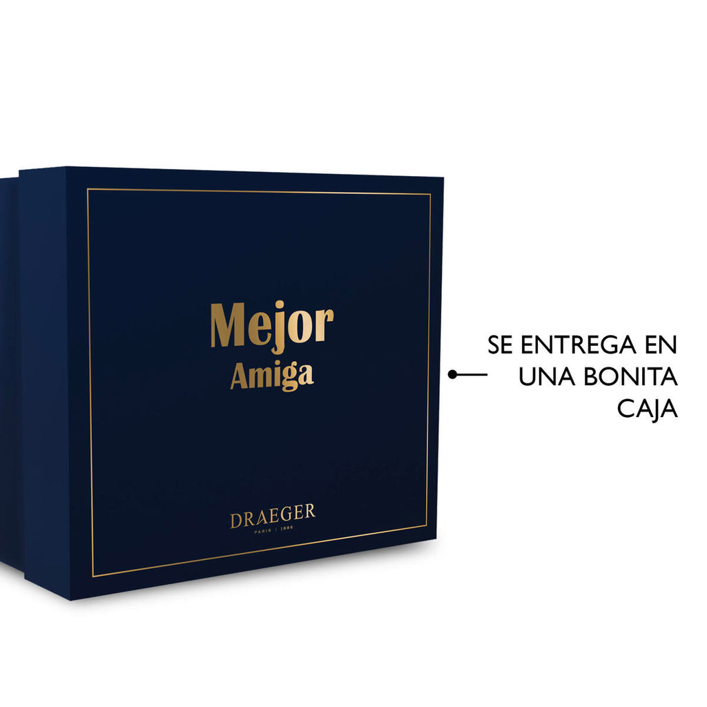 Taza tema Afecto Mejor Amiga 4